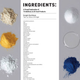 Illustration for article titled These are the ingredients and additives inside your favorite foods